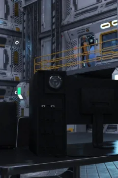 SizePunk Part 1.page010