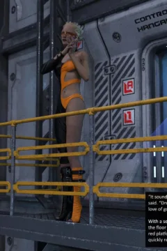 SizePunk Part 1.page011