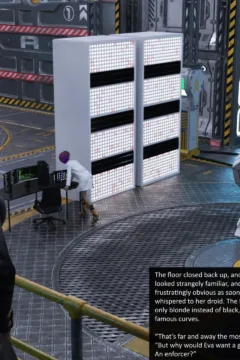 SizePunk Part 1.page012