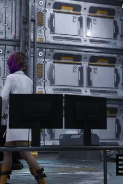 SizePunk Part 1.page013