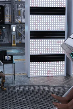 SizePunk Part 1.page014