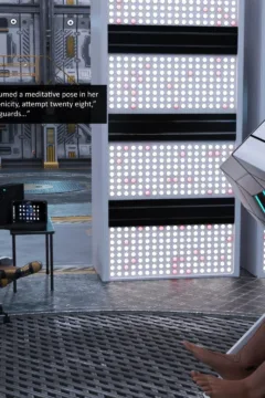 SizePunk Part 1.page015