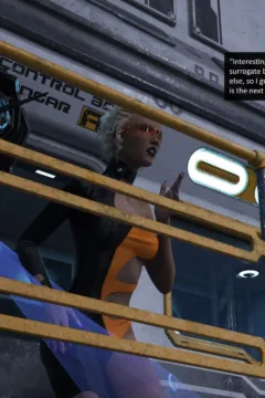 SizePunk Part 1.page016