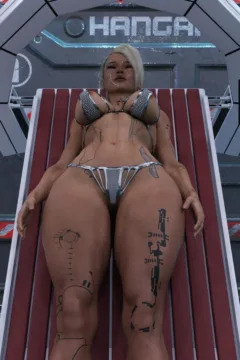 SizePunk Part 1.page018