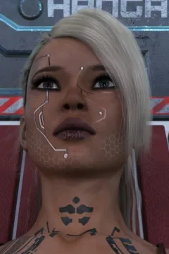 SizePunk Part 1.page019