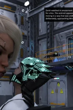 SizePunk Part 1.page024