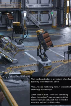 SizePunk Part 1.page025