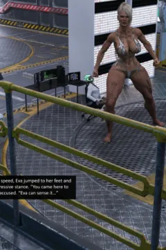 SizePunk Part 1.page026