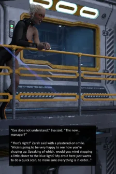 SizePunk Part 1.page028