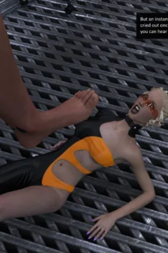 SizePunk Part 1.page034