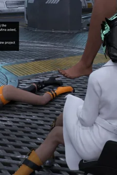 SizePunk Part 1.page037