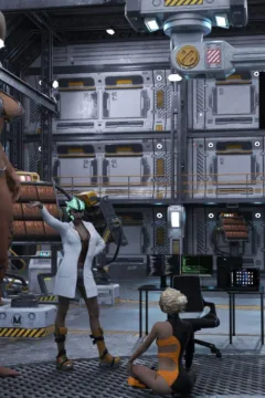 SizePunk Part 1.page038