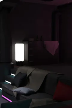 SizePunk Part 1.page040