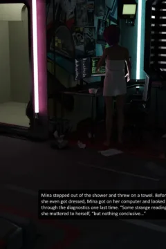 SizePunk Part 1.page041