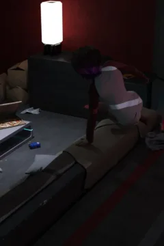 SizePunk Part 1.page044