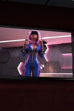 SizePunk Part 1.page045