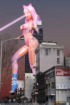 SizePunk Part 1.page046