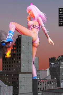 SizePunk Part 1.page047