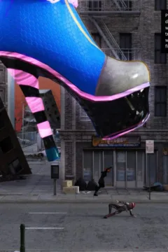 SizePunk Part 1.page048