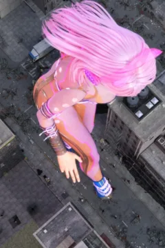 SizePunk Part 1.page049