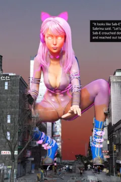 SizePunk Part 1.page050