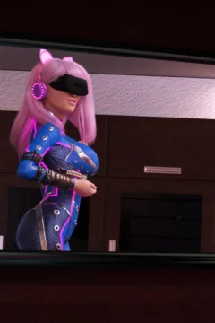 SizePunk Part 1.page052