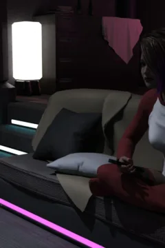 SizePunk Part 1.page053