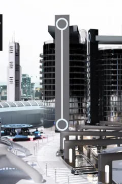 SizePunk Part 1.page054