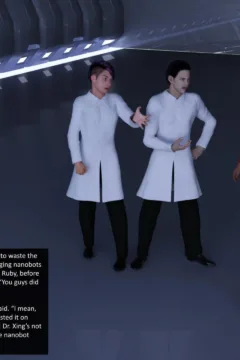 SizePunk Part 1.page056