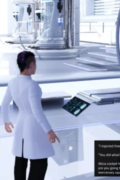 SizePunk Part 1.page057