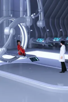 SizePunk Part 1.page058