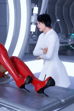 SizePunk Part 1.page059