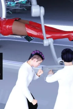 SizePunk Part 1.page066