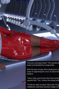 SizePunk Part 1.page067