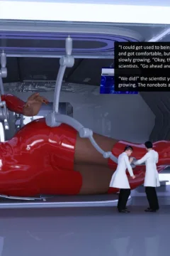 SizePunk Part 1.page068