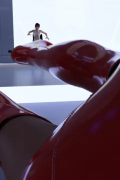 SizePunk Part 1.page069