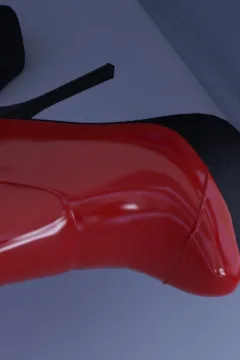 SizePunk Part 1.page070