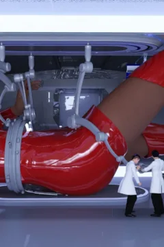 SizePunk Part 1.page071