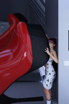 SizePunk Part 1.page072