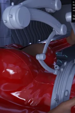 SizePunk Part 1.page075