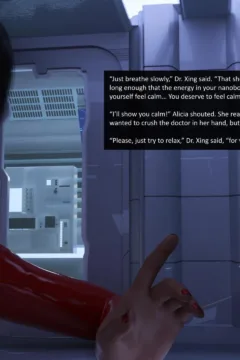 SizePunk Part 1.page076