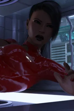 SizePunk Part 1.page077