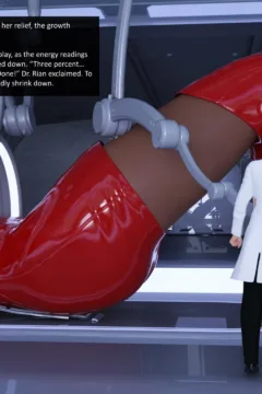 SizePunk Part 1.page078