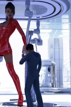 SizePunk Part 1.page080