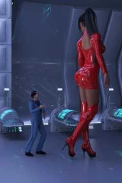 SizePunk Part 1.page082