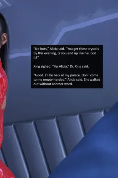 SizePunk Part 1.page084