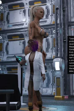 SizePunk Part 1.page087