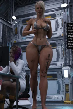 SizePunk Part 1.page089