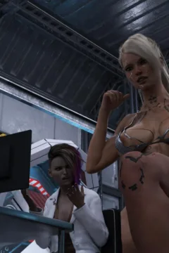 SizePunk Part 1.page091