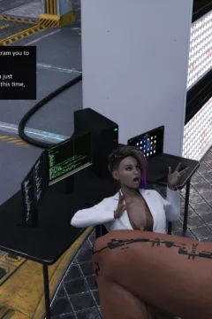 SizePunk Part 1.page092